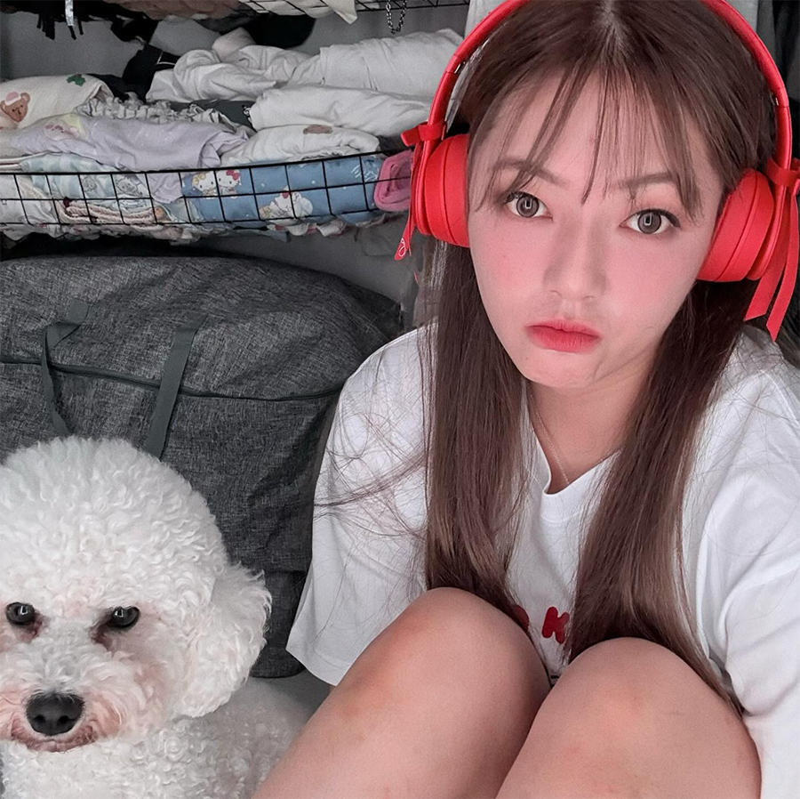 ยูทูบเบอร์ ถูกทำร้าย