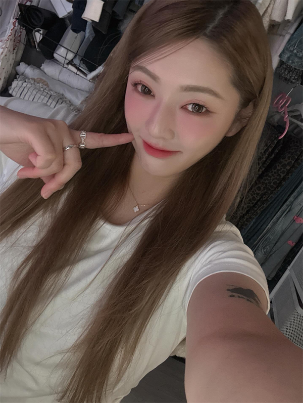 ยูทูบเบอร์ ถูกทำร้าย