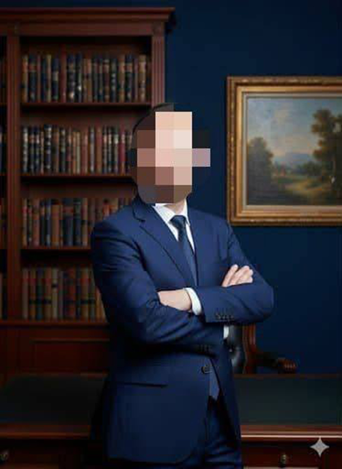 ครูล่วงละเมิดเด็ก