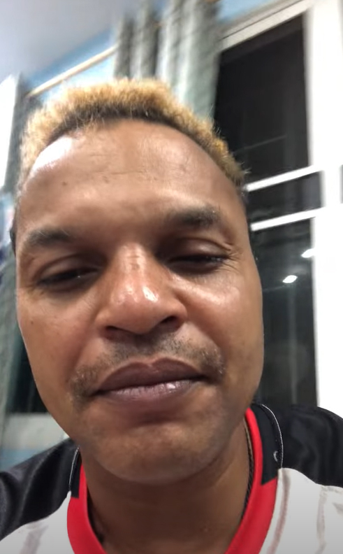 อำนาจ รื่นเริง