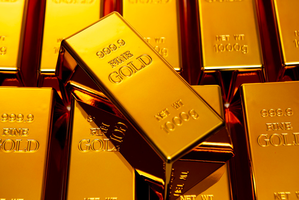 สหรัฐฯ อิสราเอล ถล่มอิหร่าน สหรัฐฯ อิสราเอล ถล่มอิหร่าน