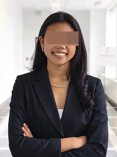 2 คนไทย ถูกชนแล้วหนีที่สหรัฐฯ