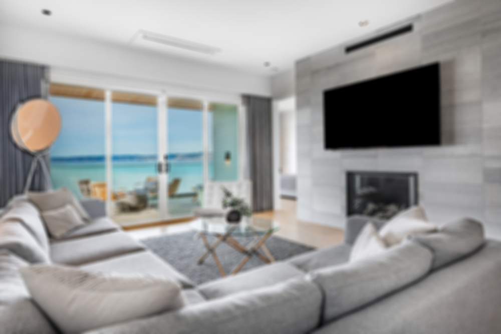 ที่พักเทลูกค้า