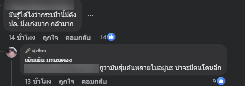 จับโจรบนเครื่องบิน