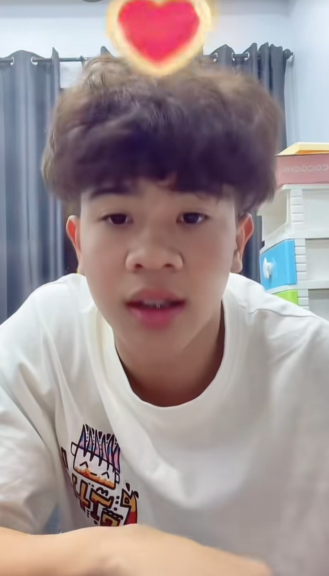 เต วรากร