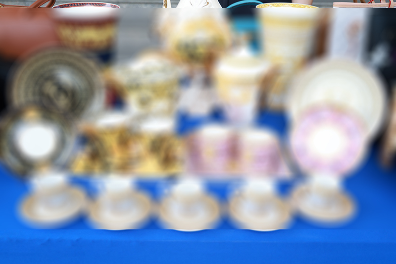 จับสินค้าละเมิดลิขสิทธิ์