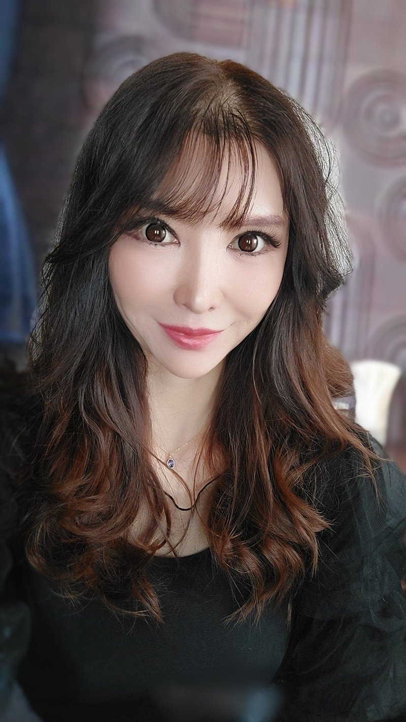 Aida Ruka นางเอก AV คัพ F สุดฮอตในตำนาน หวนคืนวงการ