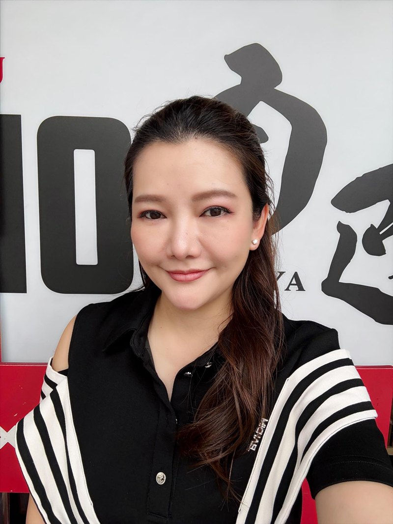 เปิดพิรุธ หมอแอร์ สั่งซื้อยาเสียสาวจนถูกจับ พบเงินหมุนเวียน 400 ล้าน