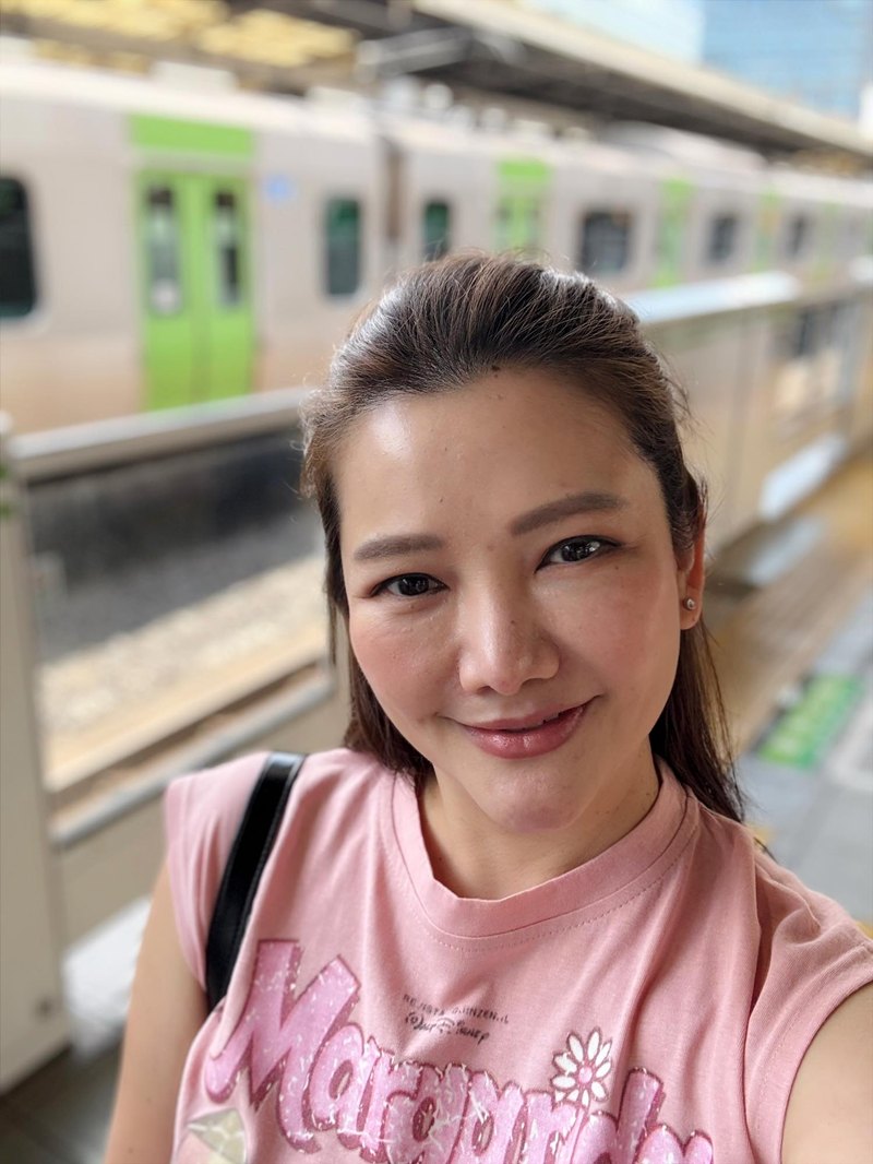 เปิดพิรุธ หมอแอร์ สั่งซื้อยาเสียสาวจนถูกจับ พบเงินหมุนเวียน 400 ล้าน เปิดพิรุธ หมอแอร์ สั่งซื้อยาเสียสาวจนถูกจับ พบเงินหมุนเวียน 400 ล้าน