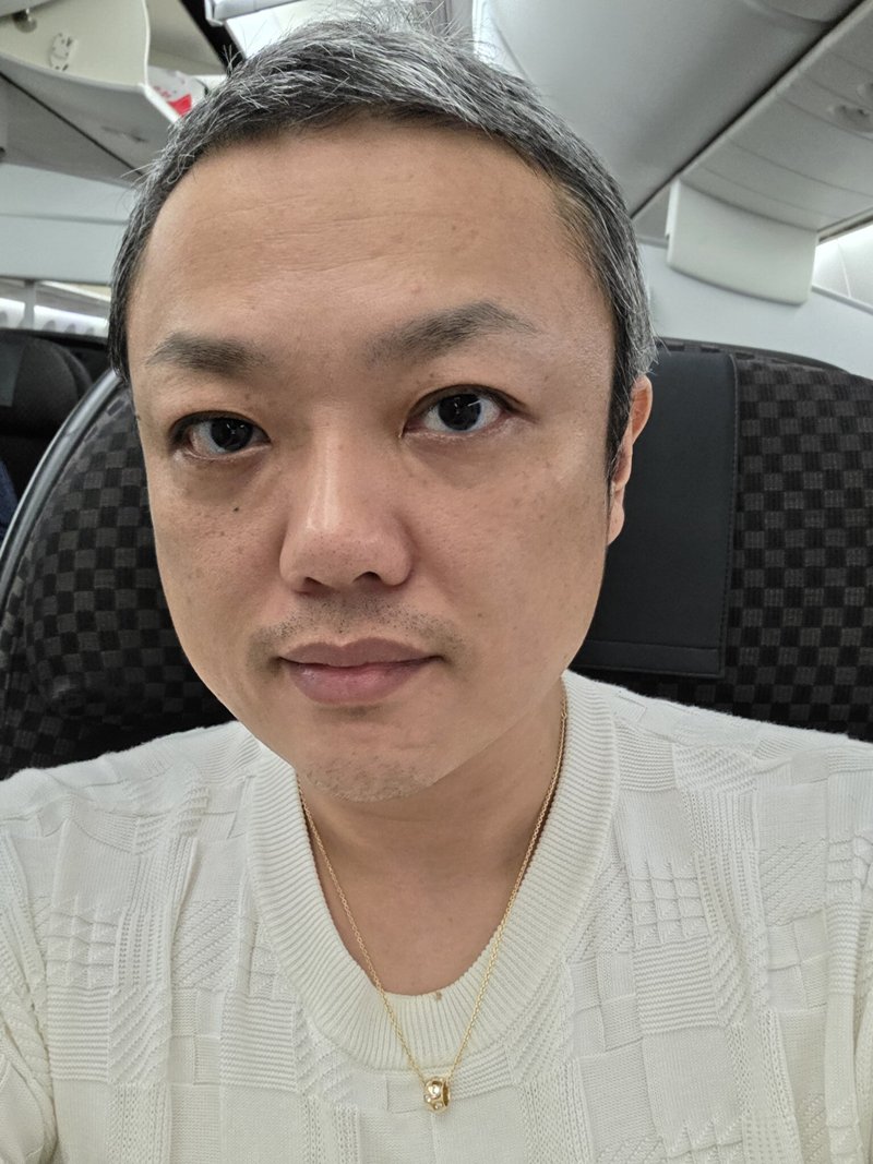 นักธุรกิจญี่ปุ่น ขายบ้านที่ดูไบย้ายมาอยู่ไทย ไม่ถึง 2 ปี ชีวิตพลิก นักธุรกิจญี่ปุ่น ขายบ้านที่ดูไบย้ายมาอยู่ไทย ไม่ถึง 2 ปี ชีวิตพลิก