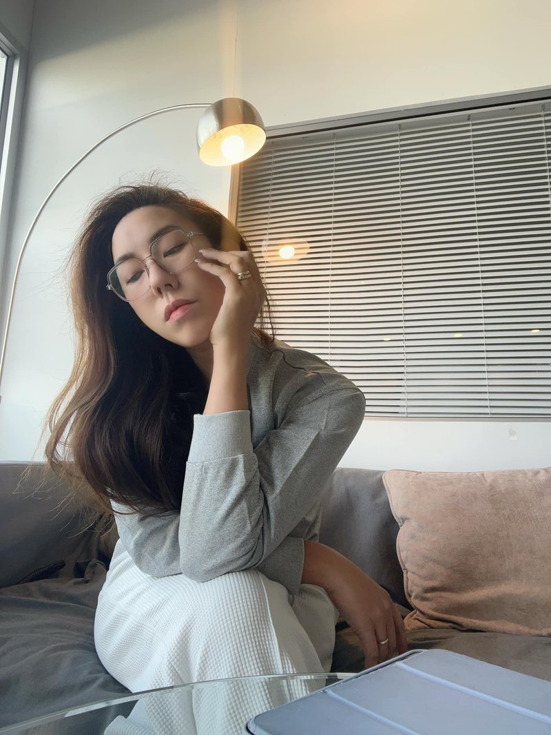 อั้ม พิชญ์สุธางค์ ช่างแต่งหน้าดัง จบชีวิต หลังถูกแก๊งคอลเซ็นเตอร์หลอกจนเป็นหนี้ อั้ม พิชญ์สุธางค์ ช่างแต่งหน้าดัง จบชีวิต หลังถูกแก๊งคอลเซ็นเตอร์หลอกจนเป็นหนี้
