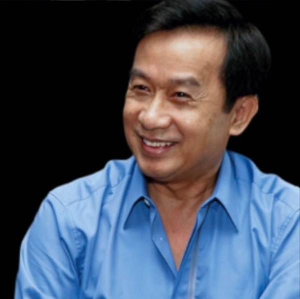 เปิดอันดับ อภิมหาเศรษฐีไทย 2568