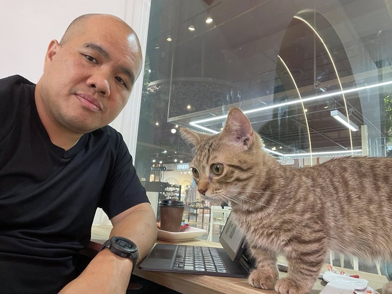 หนุ่ม กรรชัย โต้ดราม่าพิธีกรบ่นทีมงาน ล่าสุด จีน อารากร ตอบกลับ หนุ่ม กรรชัย โต้ดราม่าพิธีกรบ่นทีมงาน ล่าสุด จีน อารากร ตอบกลับ