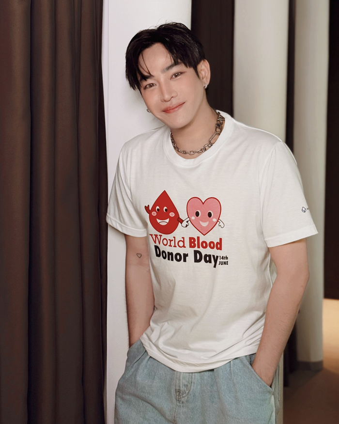 อดีตผู้จัดการ เป๊ก ผลิตโชค เผยยังทำใจกับสิ่งที่เกิดขึ้นไม่ได้ ขอโทษที่ไม่เข้มแข็ง อดีตผู้จัดการ เป๊ก ผลิตโชค เผยยังทำใจกับสิ่งที่เกิดขึ้นไม่ได้ ขอโทษที่ไม่เข้มแข็ง