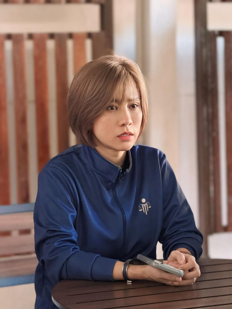 ผู้ว่าฯ นนทบุรี แจ้งความ ต้นอ้อ เป็นหนึ่ง ปลอมลายมือจดตั้งมูลนิธิ - ต้นอ้อ แจงชัด 4 ข้อ