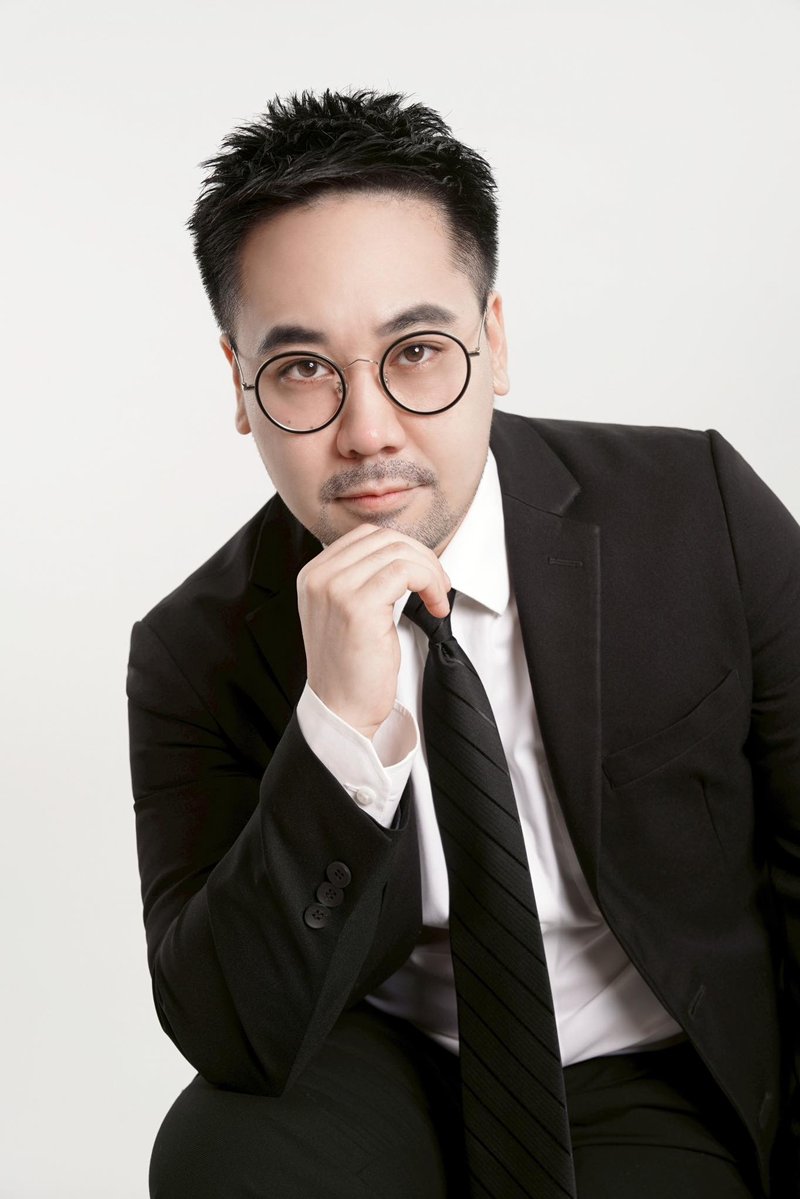 เปิดโพสต์ อ.ตฤณห์ วิเคราะห์ปมเสียชีวิตของ  นัท ณัฐวุฒิ  หลังรู้สาเหตุคือ ไซยาไนด์