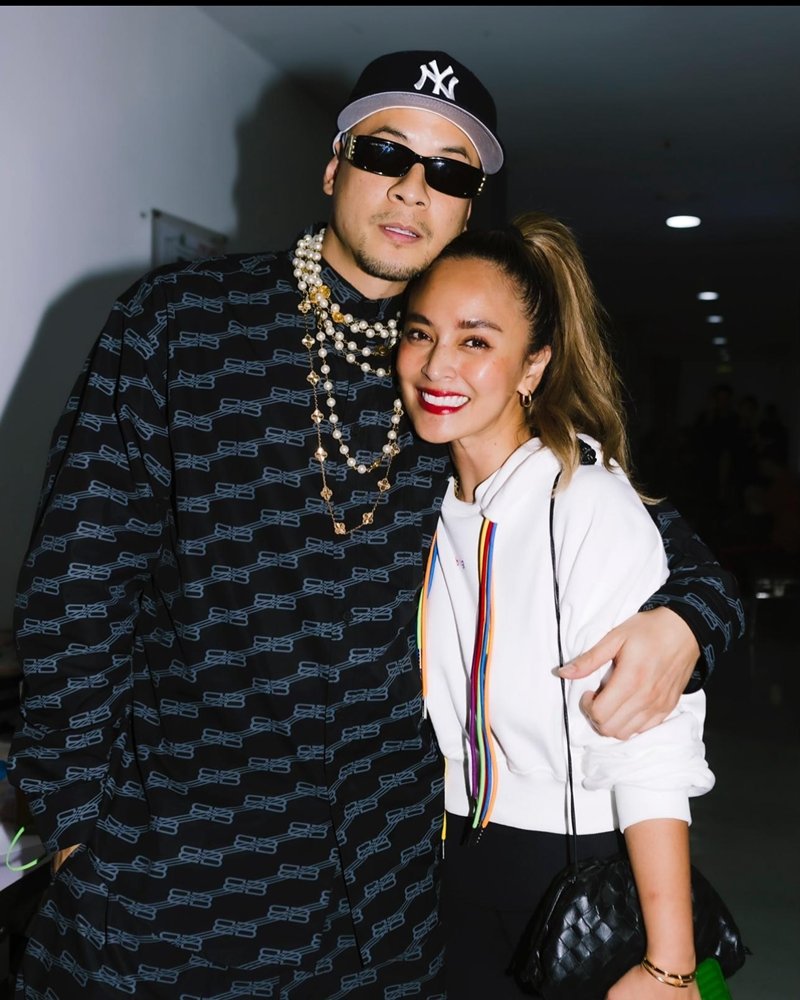 เวย์ ไทยเทเนี่ยม งานเข้าอีกคน ! เจอข่าวเหยื่อแฉหลอกลงทุนเทรดหุ้นทิพย์ 50 ล้าน