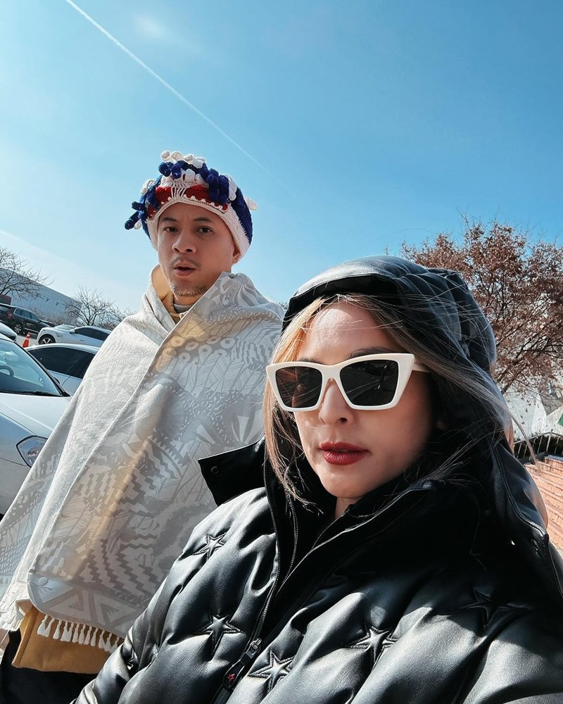 เวย์ ไทยเทเนี่ยม งานเข้าอีกคน ! เจอข่าวเหยื่อแฉหลอกลงทุนเทรดหุ้นทิพย์ 50 ล้าน