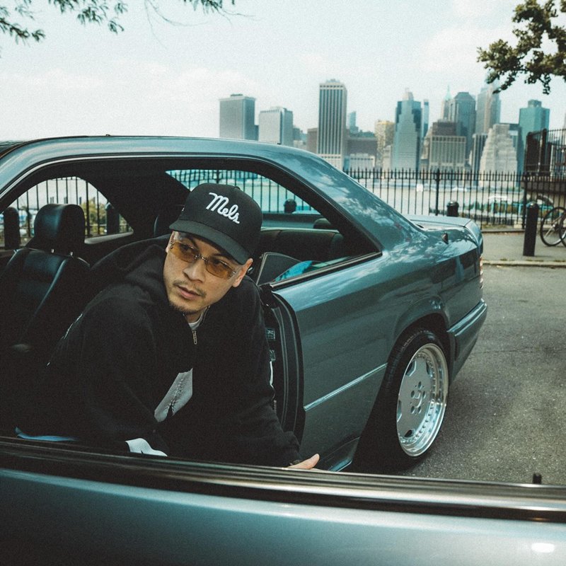 เวย์ ไทยเทเนี่ยม งานเข้าอีกคน ! เจอข่าวเหยื่อแฉหลอกลงทุนเทรดหุ้นทิพย์ 50 ล้าน