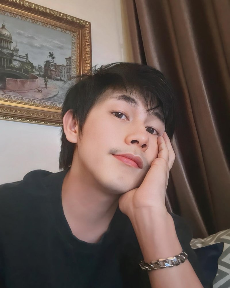 เปิดโพสต์ อ.ตฤณห์ วิเคราะห์ปมเสียชีวิตของ  นัท ณัฐวุฒิ  หลังรู้สาเหตุคือ ไซยาไนด์