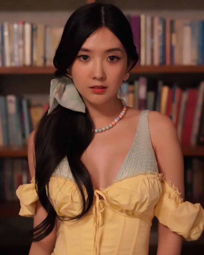 เบียร์ เดอะวอยซ์