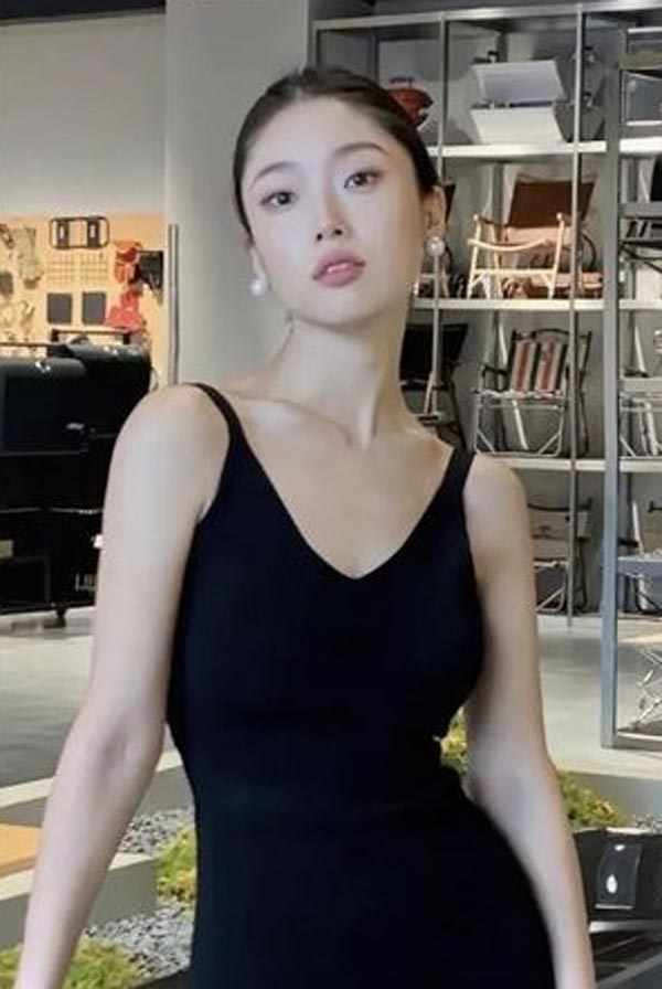 อินฟลูเอนเซอร์