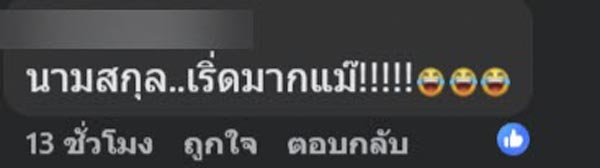 แหวดนภา หินปลี้ แหวดนภา หินปลี้