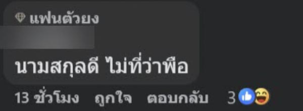 แหวดนภา หินปลี้ แหวดนภา หินปลี้