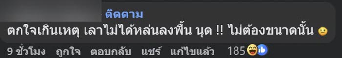 แมวซน ทำมู่ลี่พัง