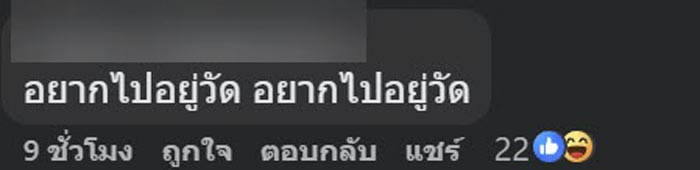 แมวซน ทำมู่ลี่พัง