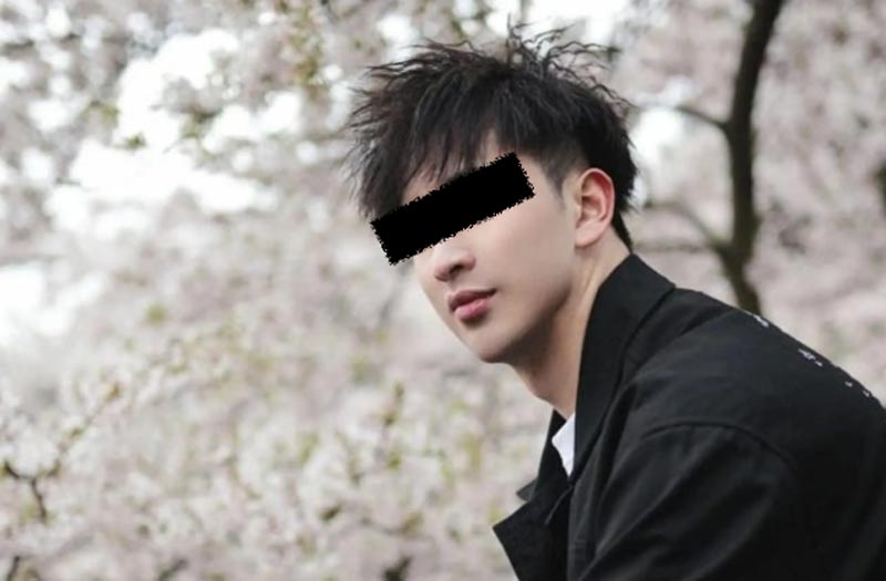 หนุ่ม ป.เอก ก่อคดีวางยา-เผด็จศึกสาว
