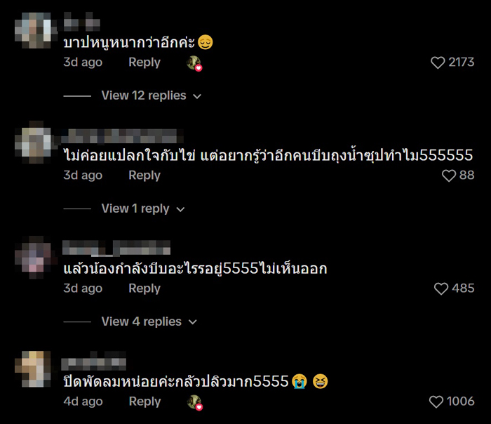 ข้าวไข่เจียว ข้าวไข่เจียว