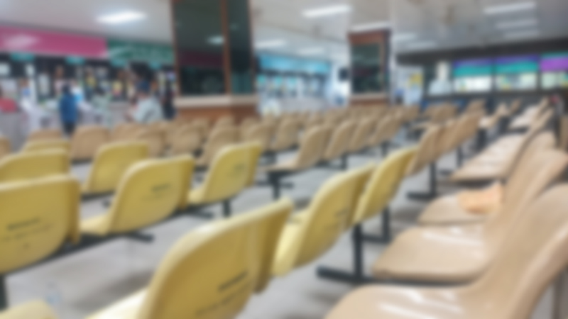 โรงพยาบาลอายุ 100 ปี ยุติกิจการ