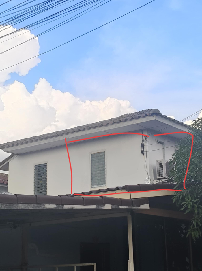 แนะวิธีลดความร้อน เปิดแอร์ 23 องศา ก็เอาไม่อยู่