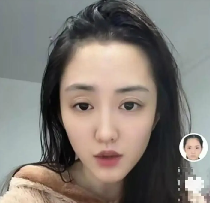 ผู้ต้องหาที่สวยที่สุด ผู้ต้องหาที่สวยที่สุด