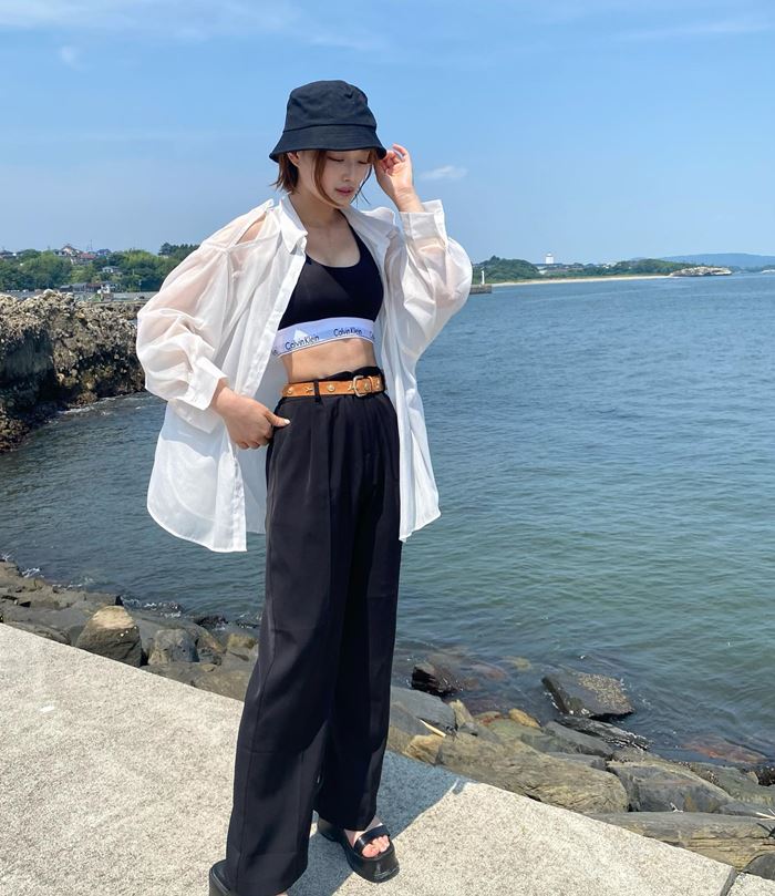 ลดน้ำหนัก