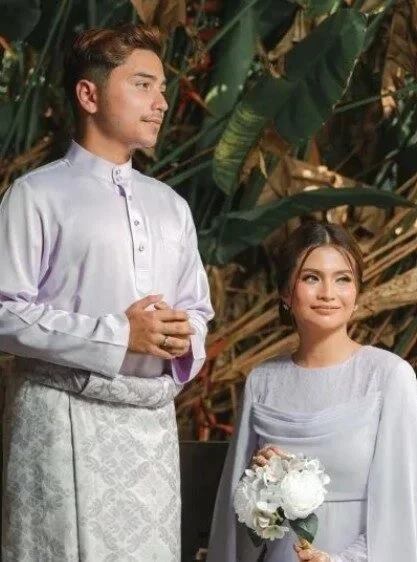 คู่รักดารามาเลเซีย คู่รักดารามาเลเซีย