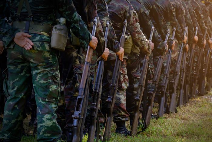 ร.31 รอ. หน่วยรบเคลื่อนที่เร็ว ร.31 รอ. หน่วยรบเคลื่อนที่เร็ว