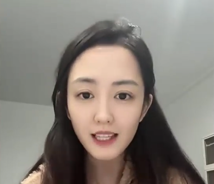 ผู้ต้องหาที่สวยที่สุด ผู้ต้องหาที่สวยที่สุด