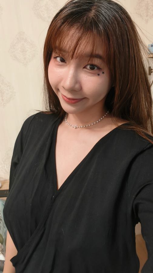 อู๋เมิ่งเมิ่ง