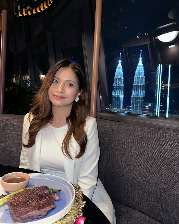 คู่รักดารามาเลเซีย คู่รักดารามาเลเซีย