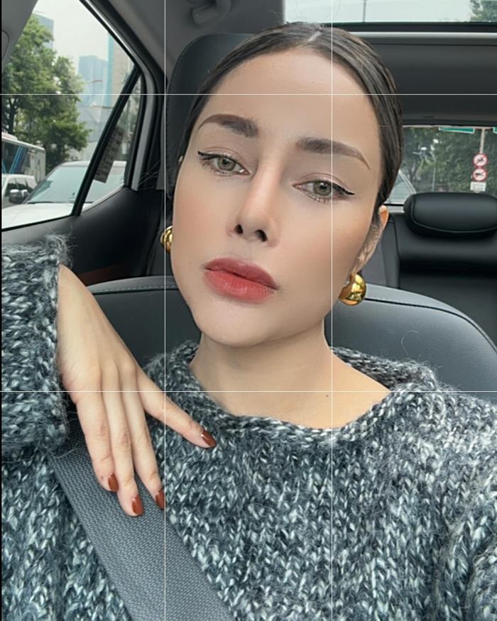ศัลยกรรมทำพิษ