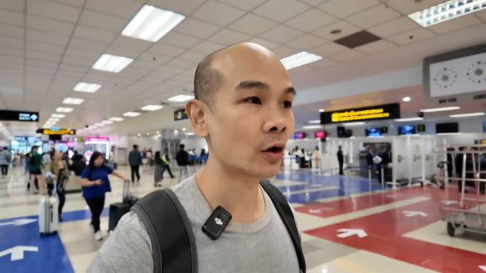 ต่างชาติย้ายมาอยู่ไทย ต่างชาติย้ายมาอยู่ไทย