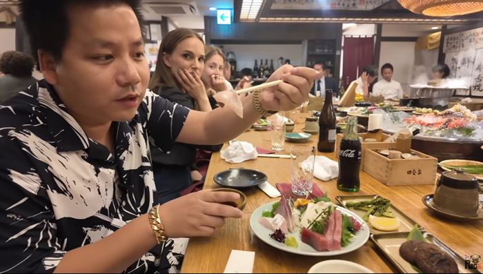 นาตาลี พอร์ตแมน