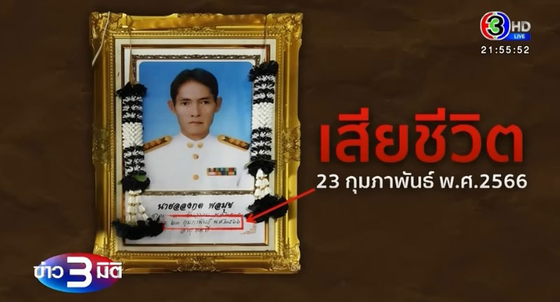อลงกต พลมุข อลงกต พลมุข