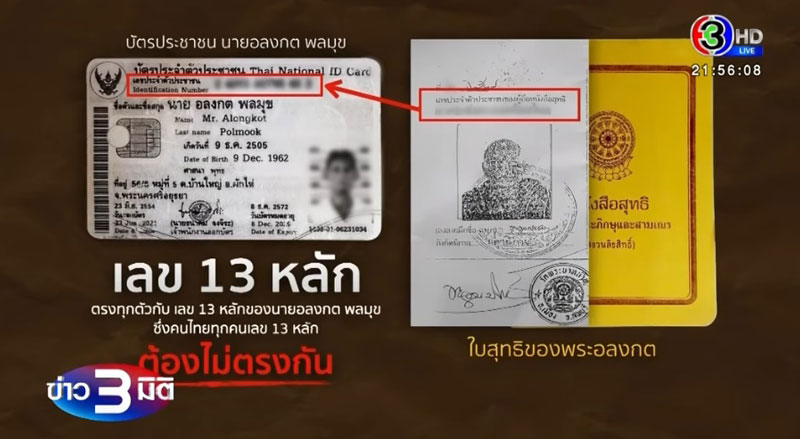 อลงกต พลมุข อลงกต พลมุข