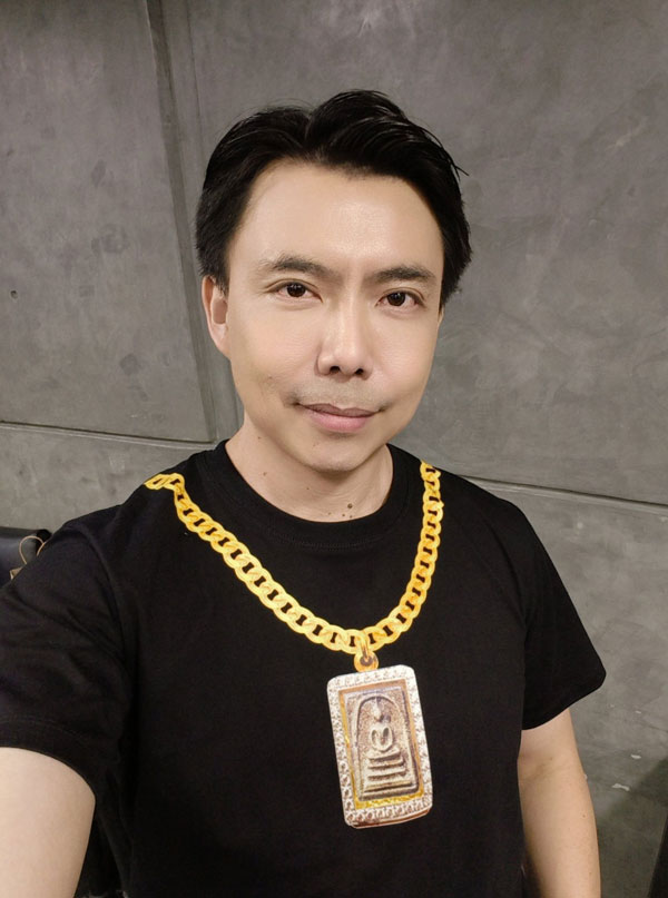 เฮียบรรจง