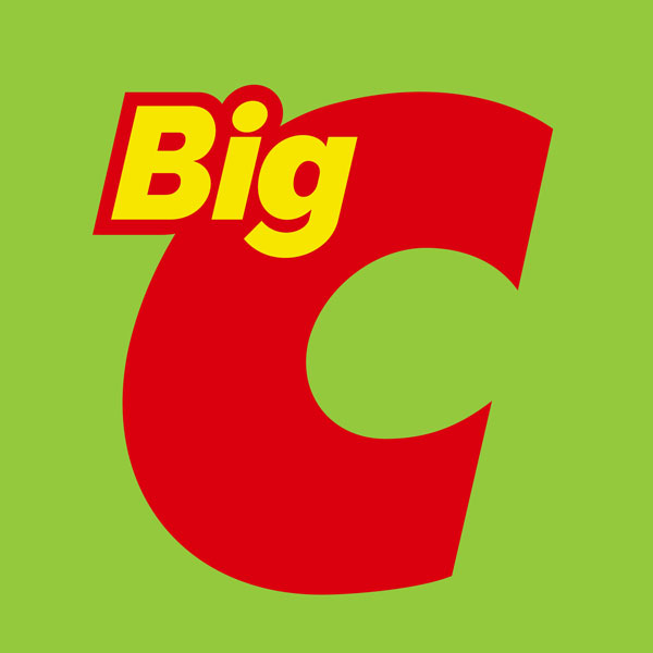 Big C ปลดพนักงาน