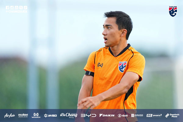เจ ชนาธิป
