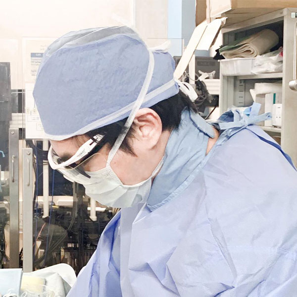 ณัฐวุฒิ ปงลังกา